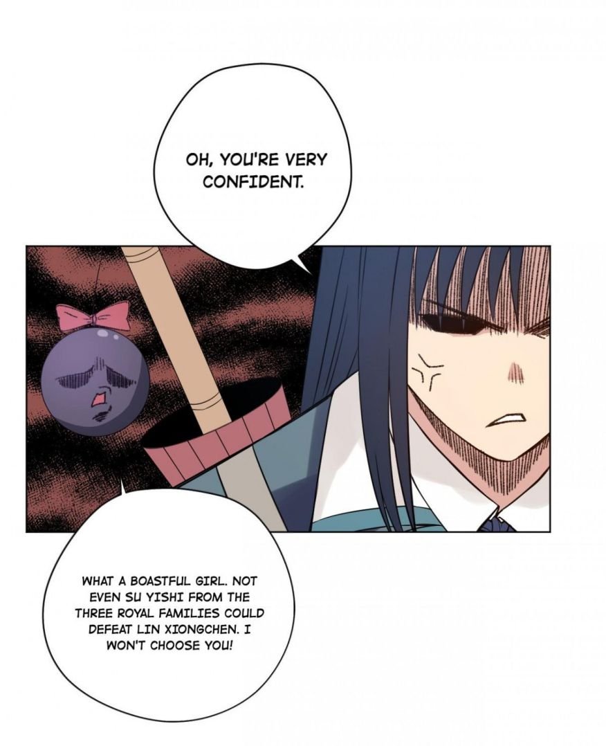 Page 21 of Chapter 180