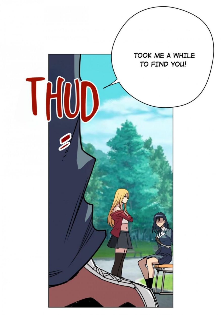 Page 23 of Chapter 180