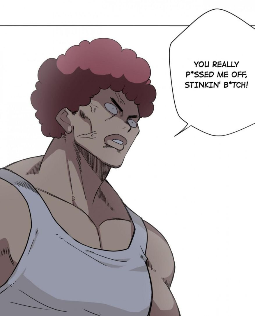 Page 24 of Chapter 180