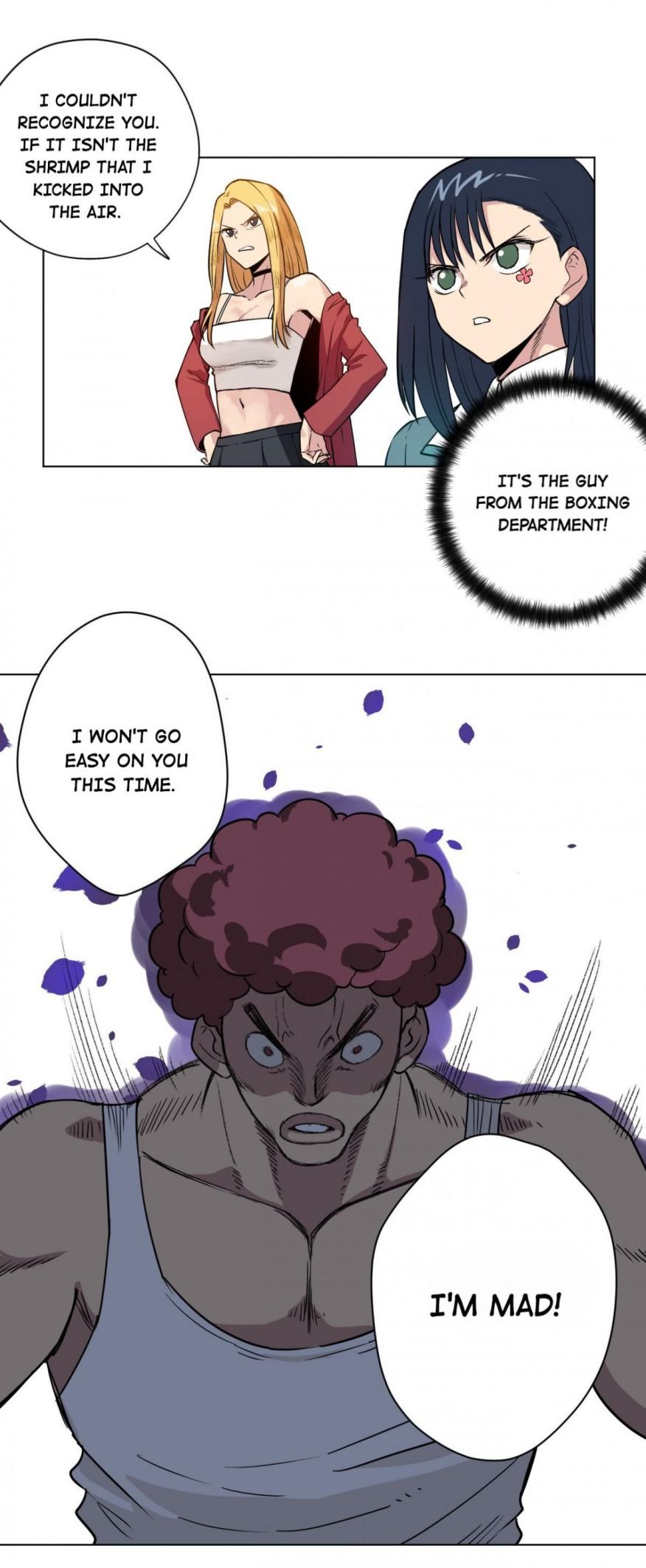 Page 25 of Chapter 180