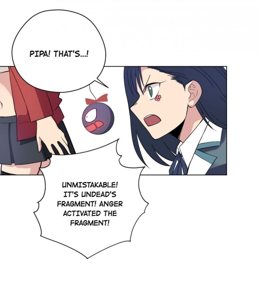 Page 26 of Chapter 180