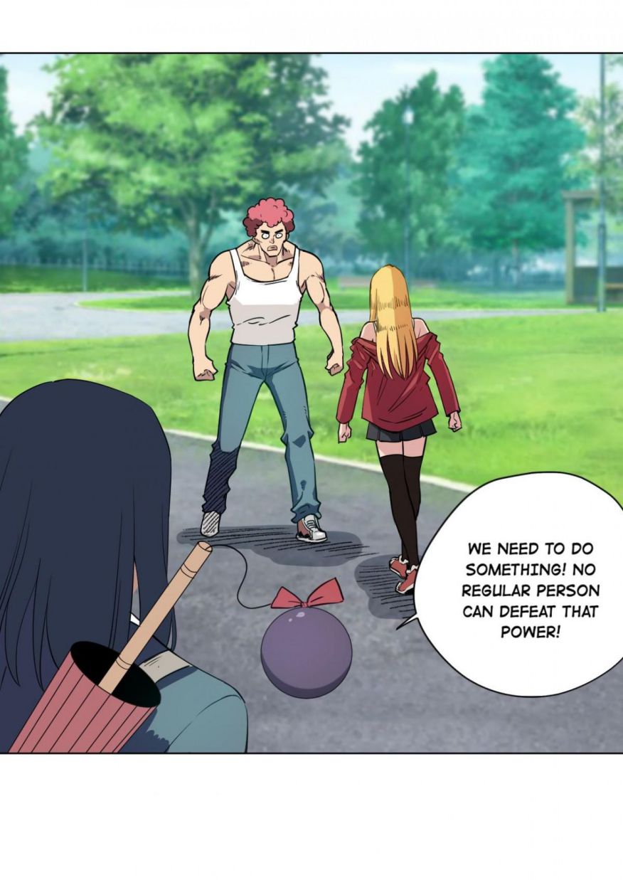 Page 27 of Chapter 180