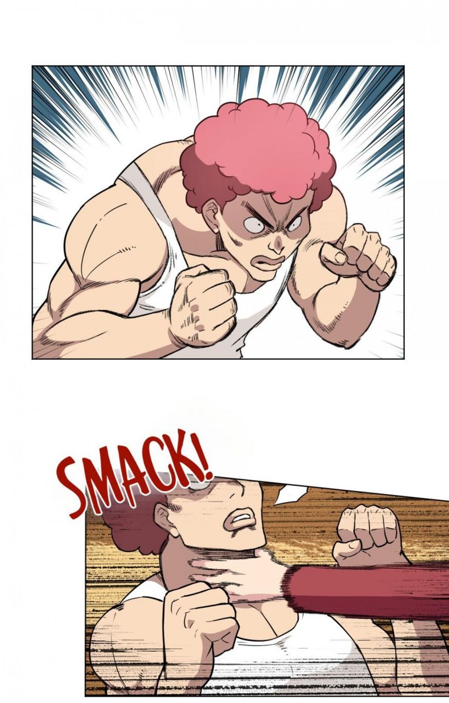 Page 28 of Chapter 180