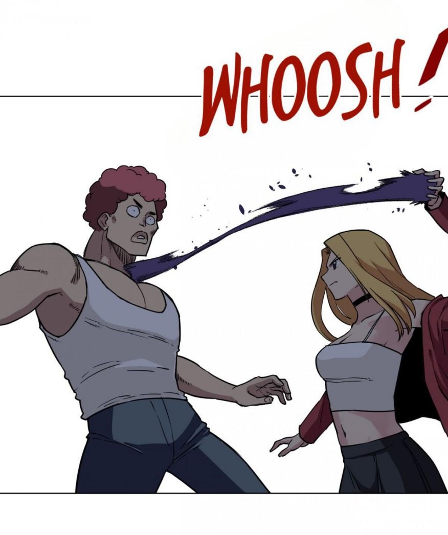 Page 29 of Chapter 180