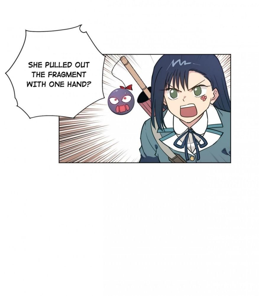 Page 30 of Chapter 180