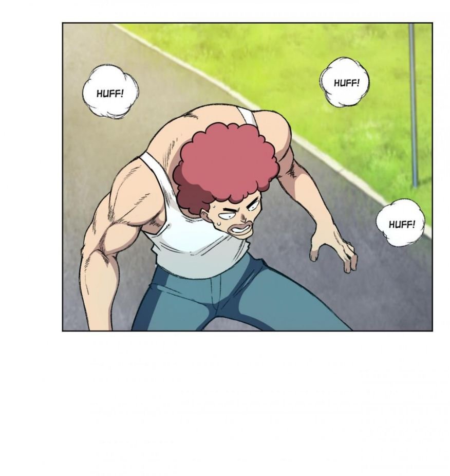 Page 31 of Chapter 180