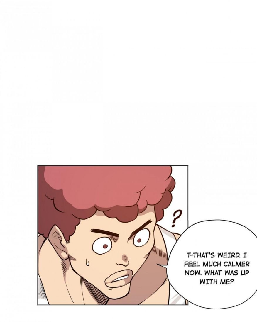 Page 32 of Chapter 180