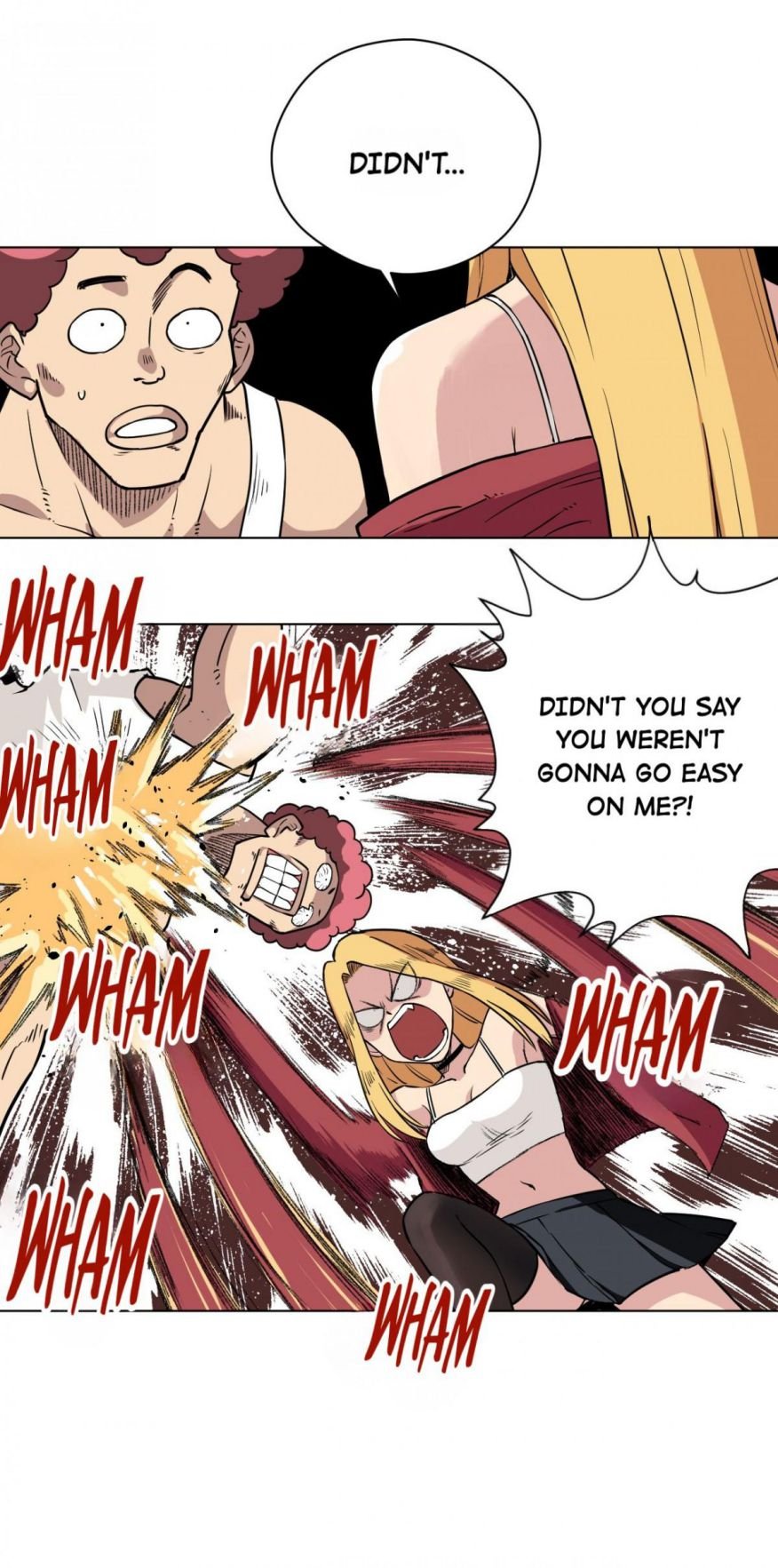 Page 33 of Chapter 180