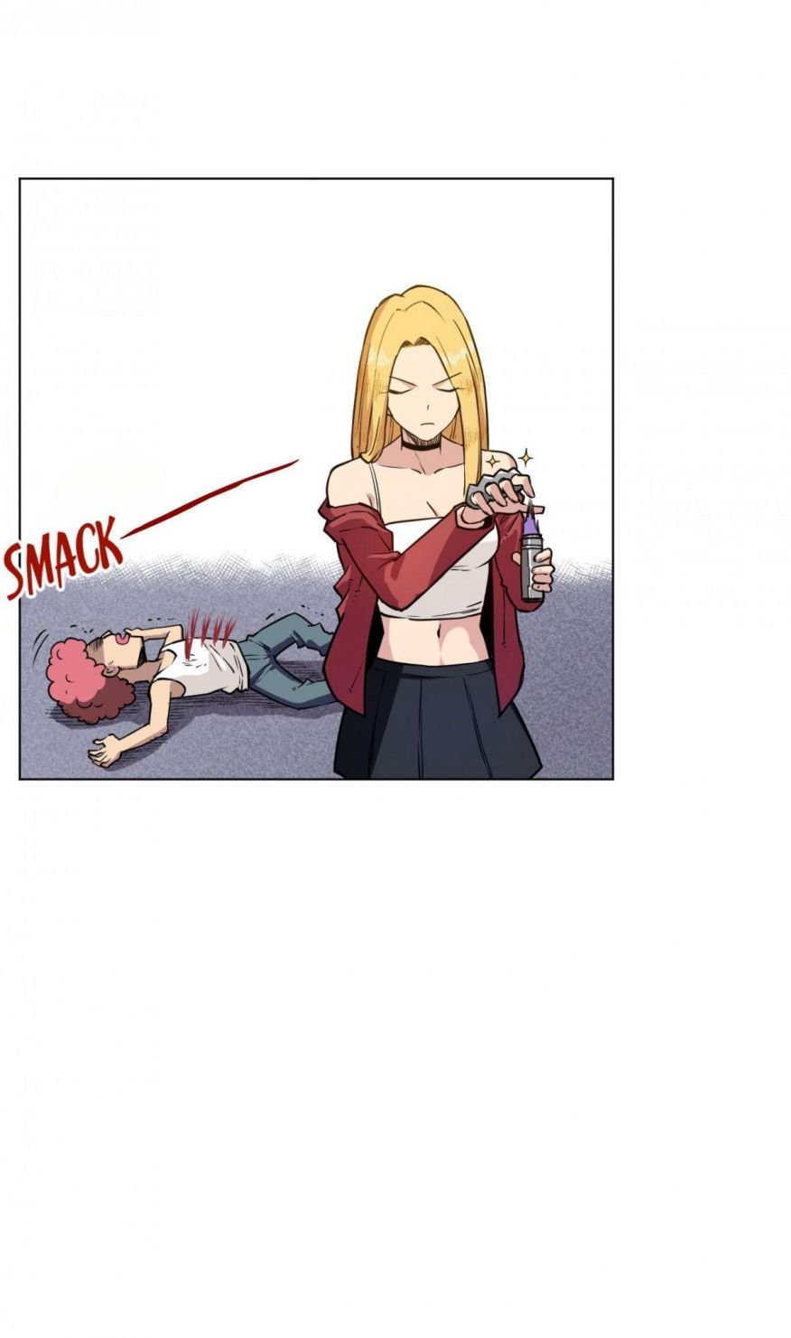 Page 34 of Chapter 180