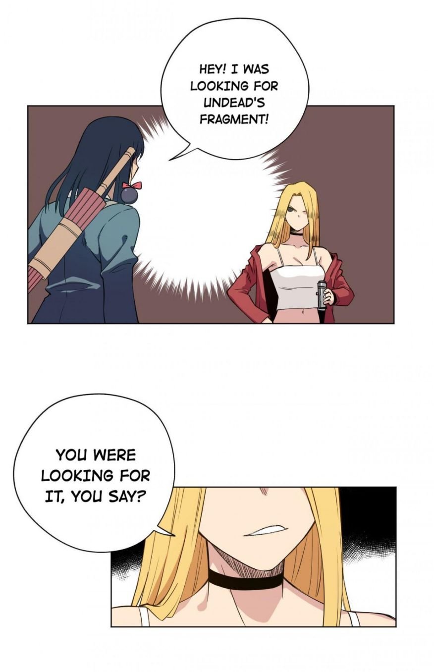 Page 35 of Chapter 180