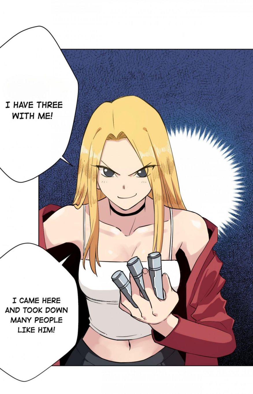 Page 36 of Chapter 180