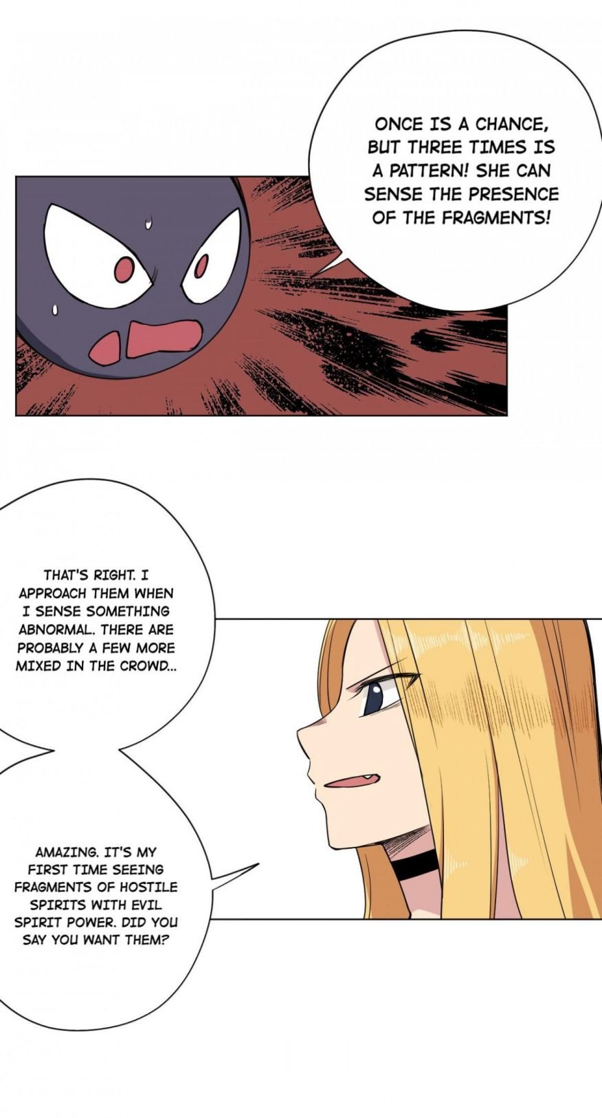 Page 37 of Chapter 180