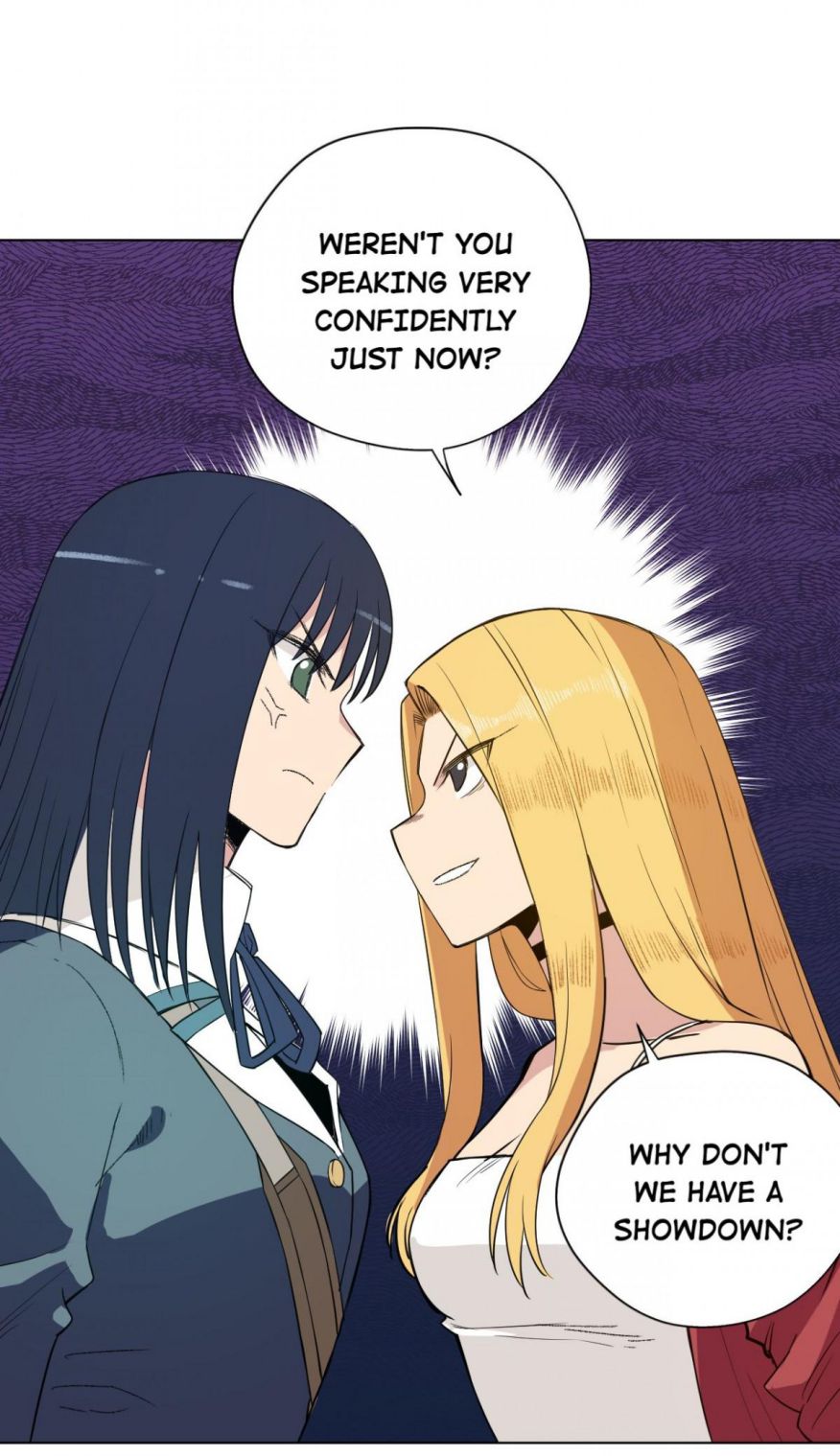 Page 38 of Chapter 180