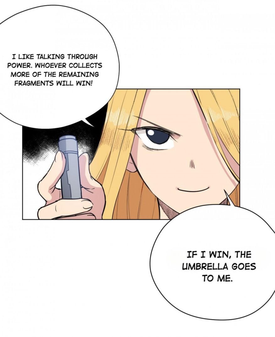 Page 39 of Chapter 180