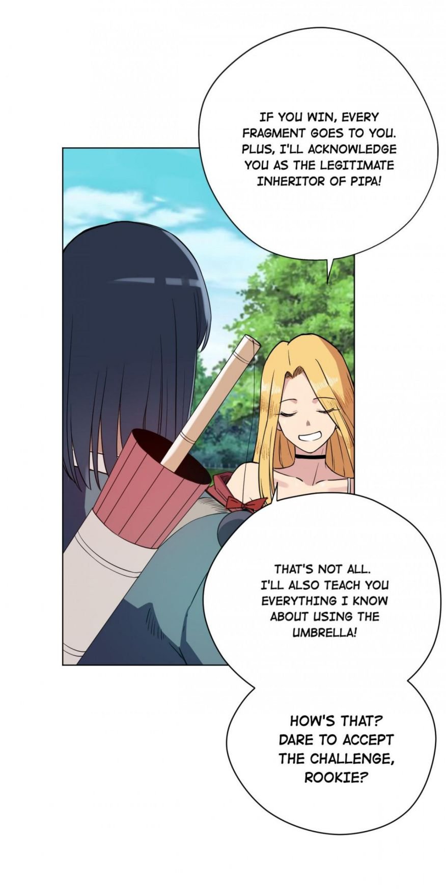 Page 40 of Chapter 180