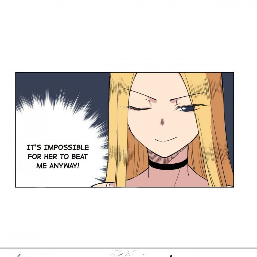 Page 41 of Chapter 180
