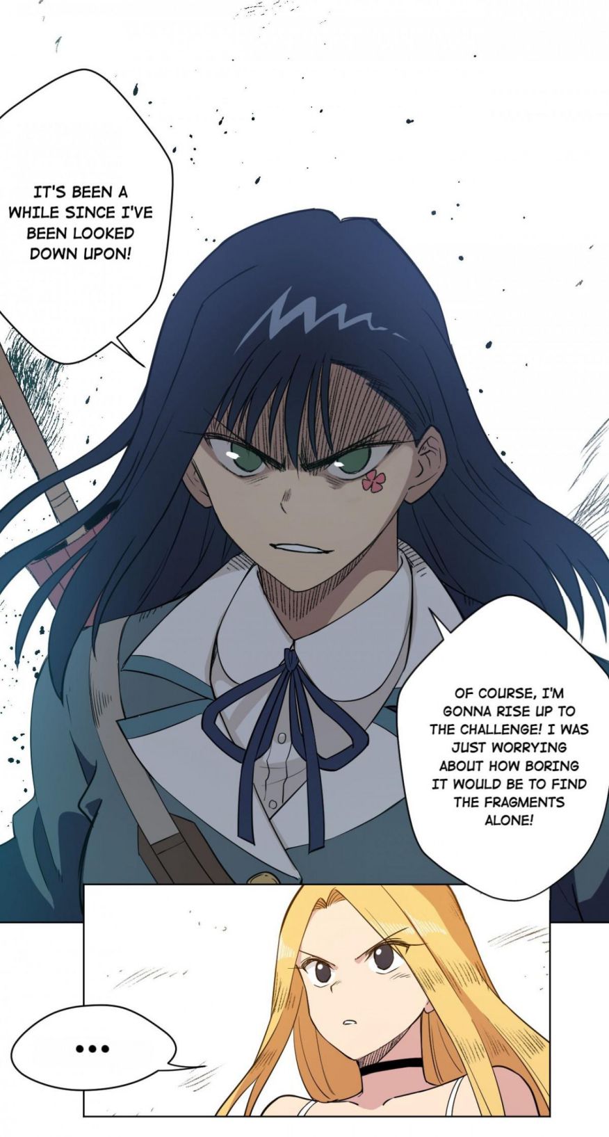 Page 42 of Chapter 180