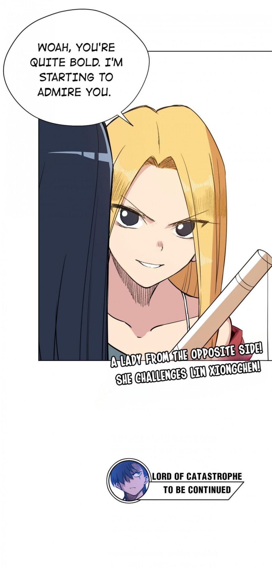 Page 43 of Chapter 180