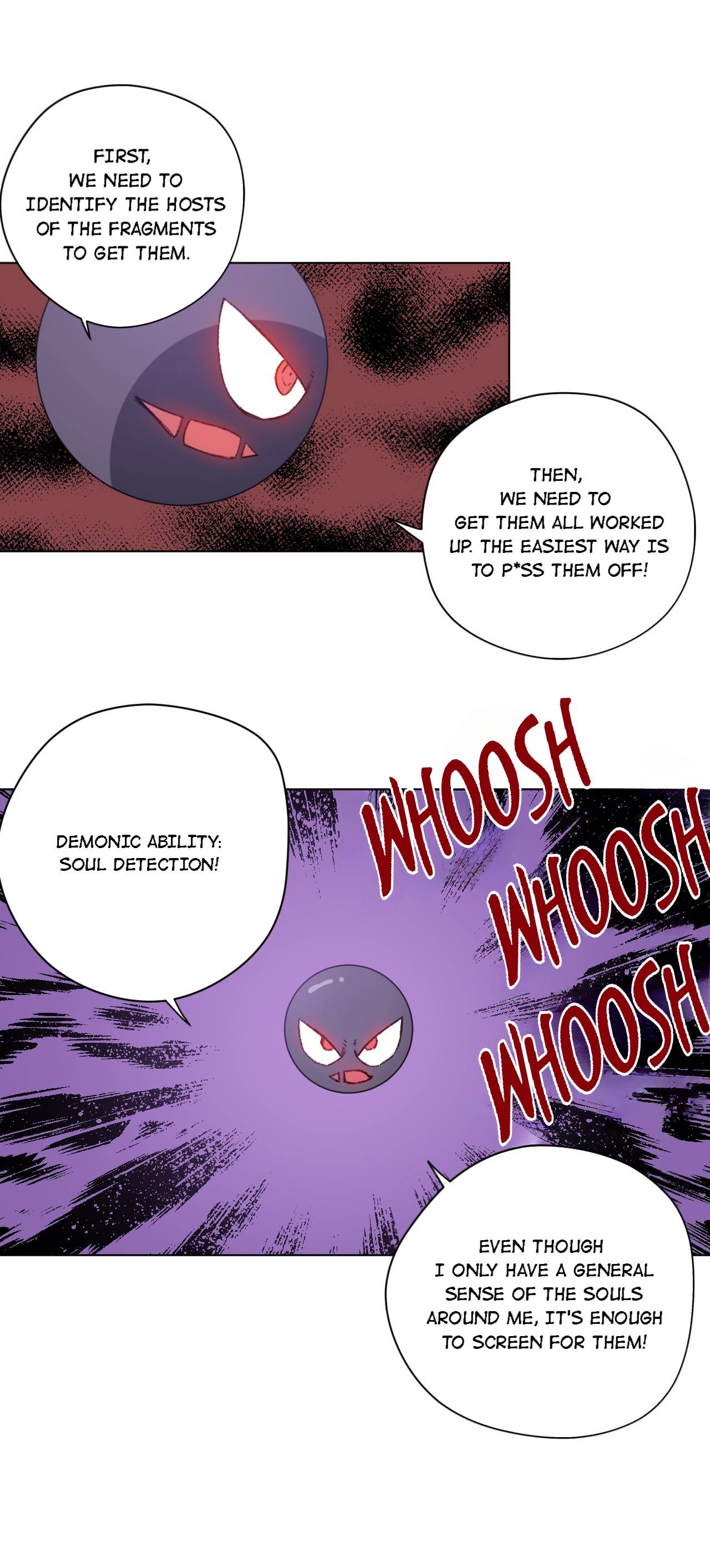 Page 1 of Chapter 181