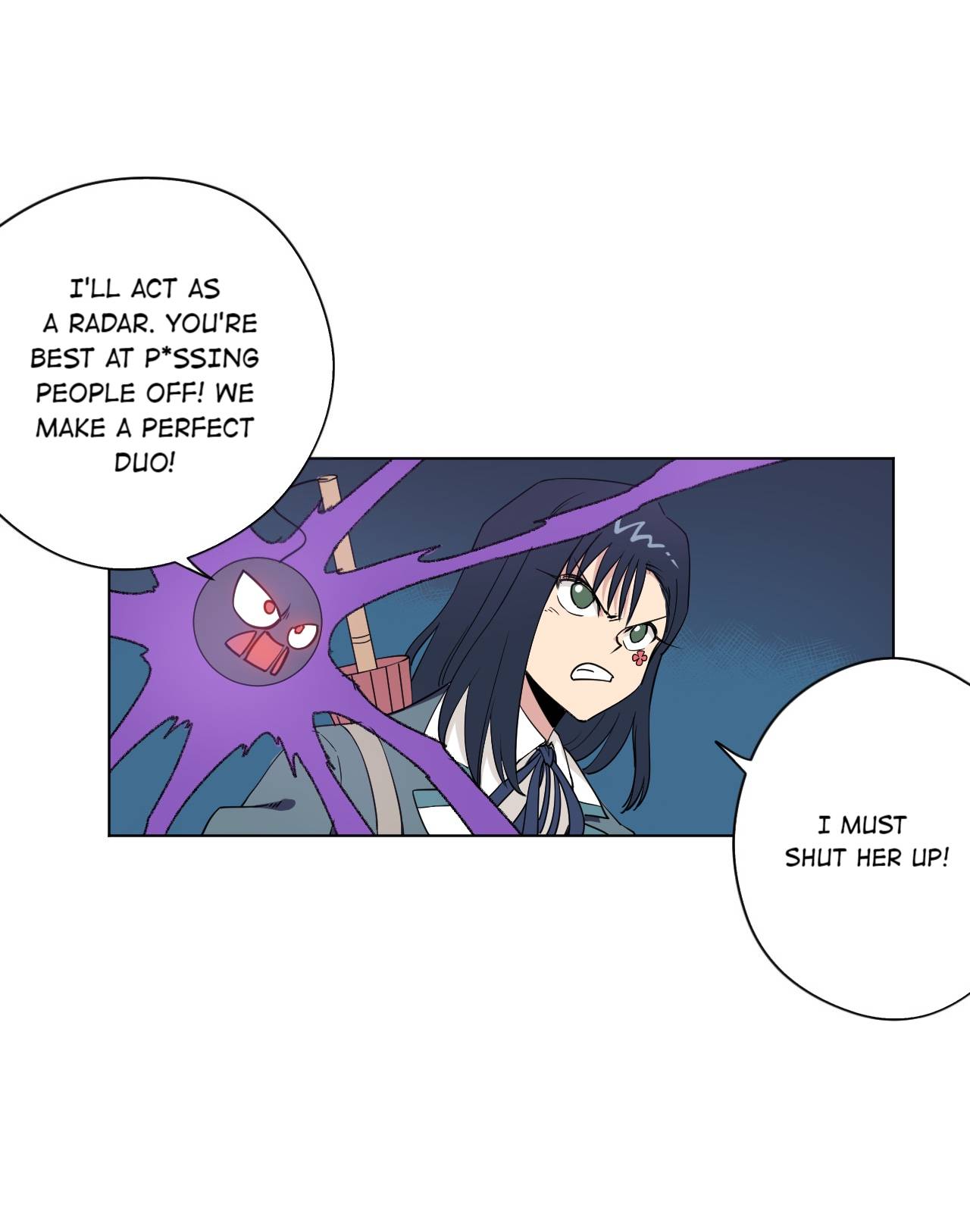 Page 2 of Chapter 181