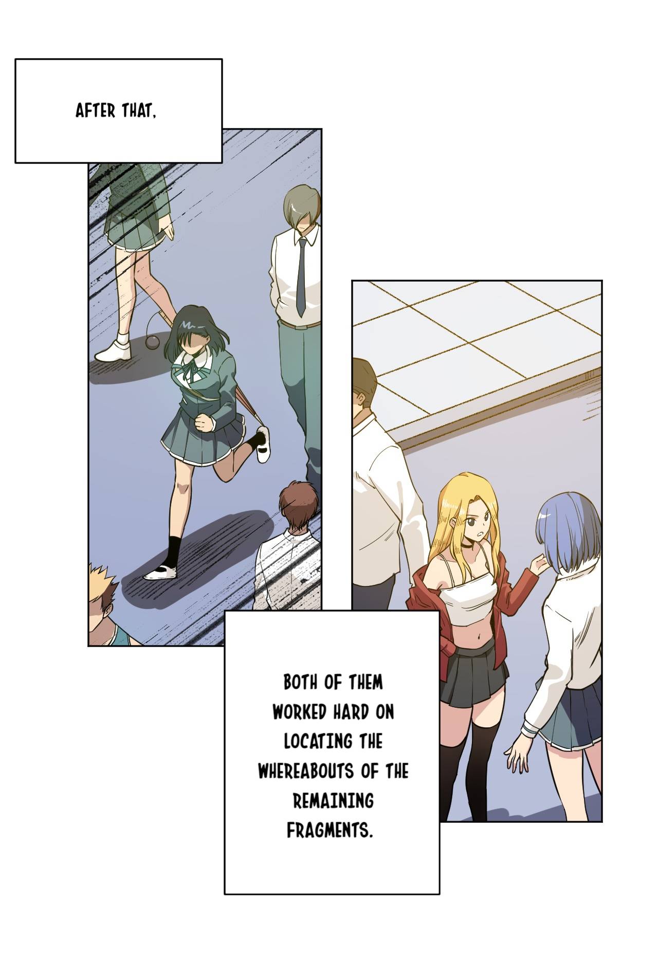 Page 3 of Chapter 181