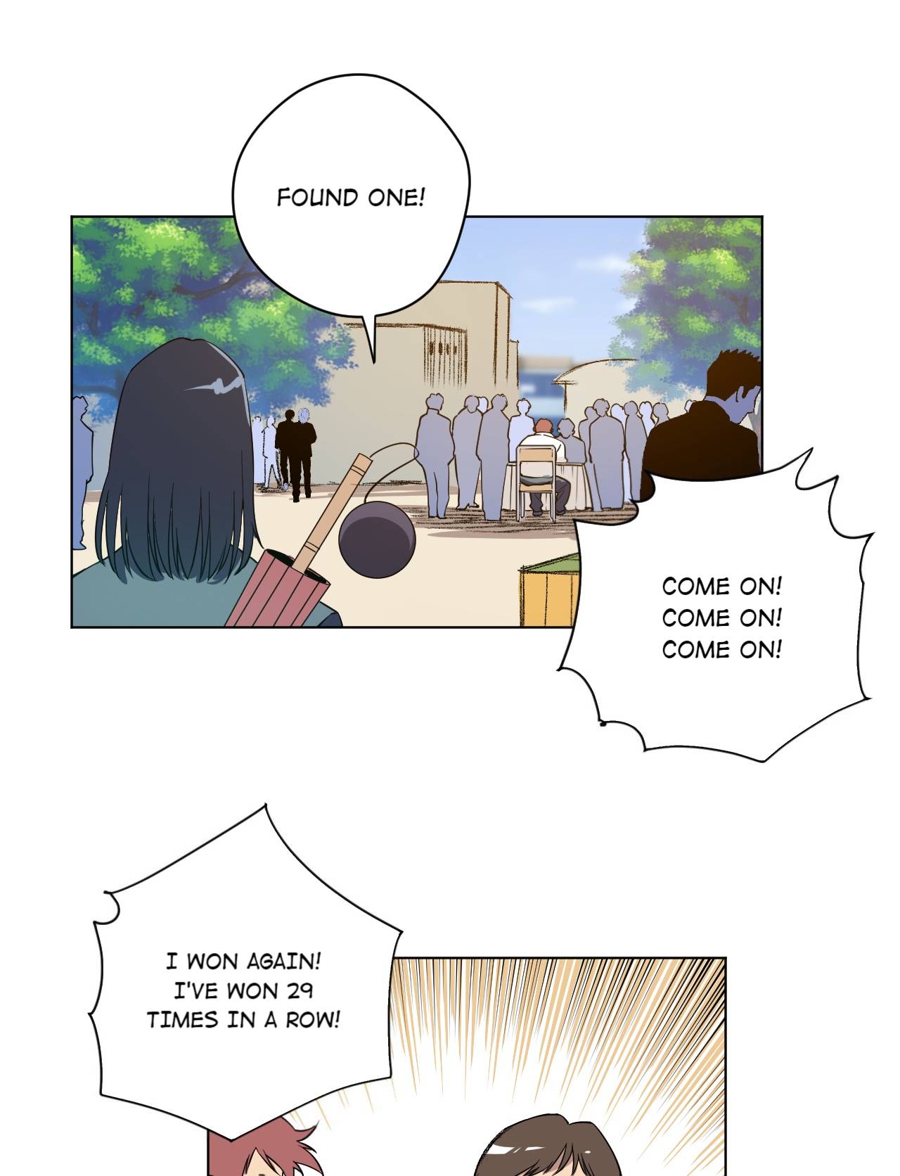 Page 5 of Chapter 181