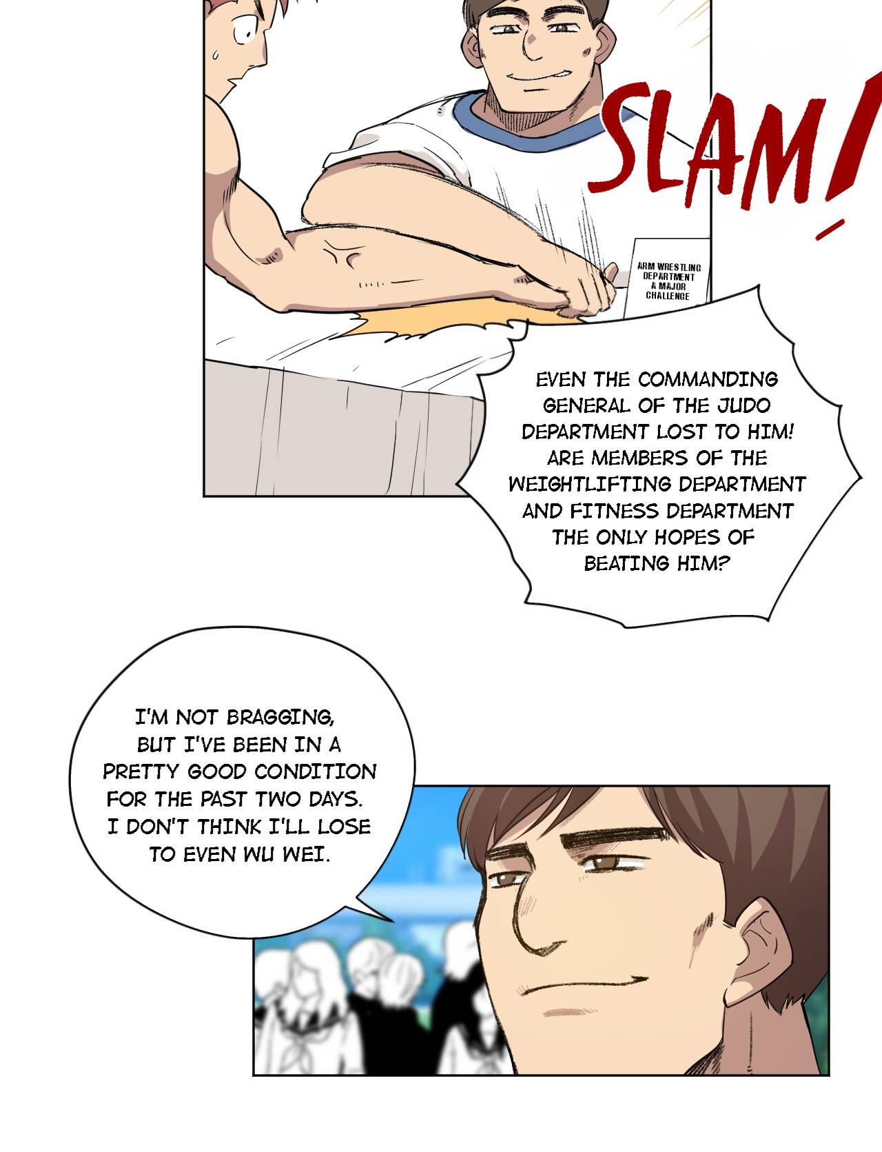 Page 6 of Chapter 181