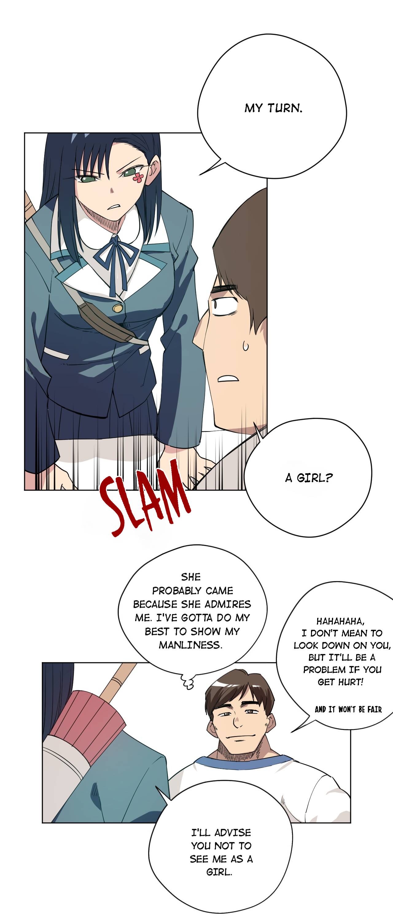 Page 7 of Chapter 181