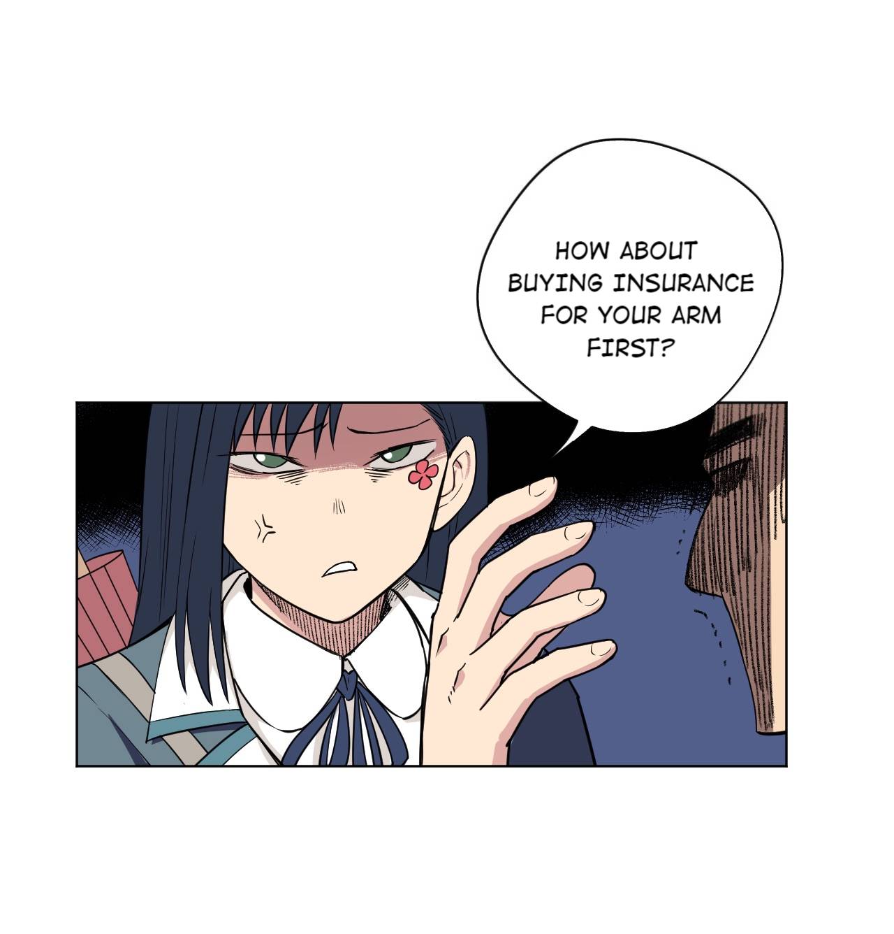 Page 8 of Chapter 181