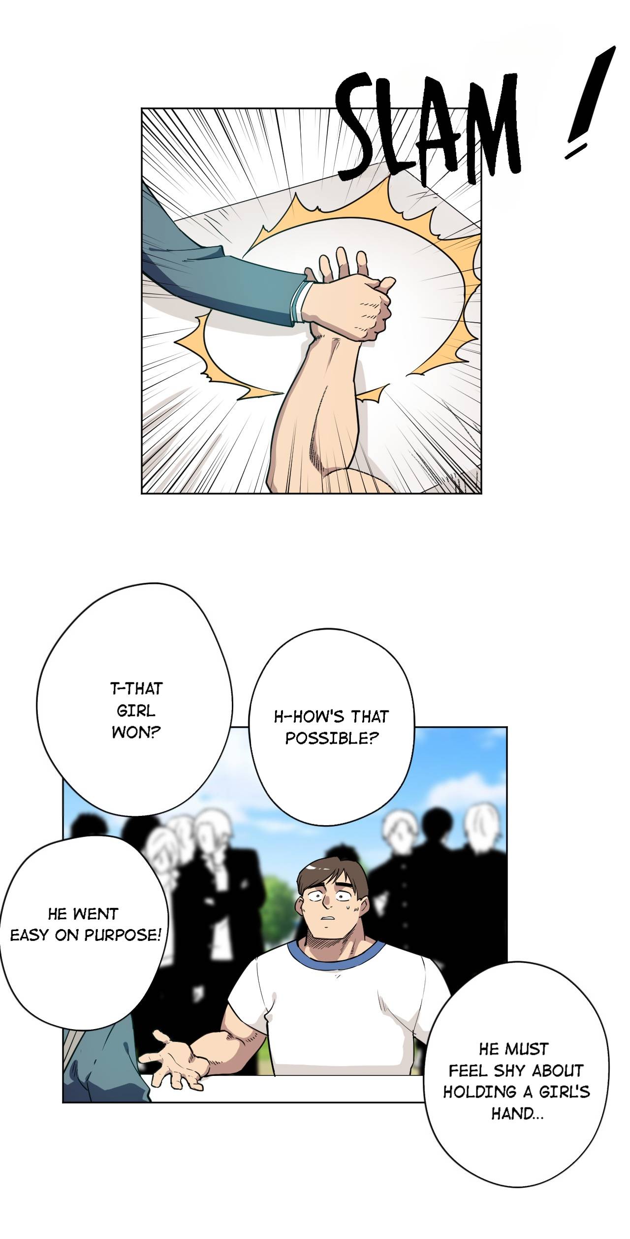 Page 9 of Chapter 181