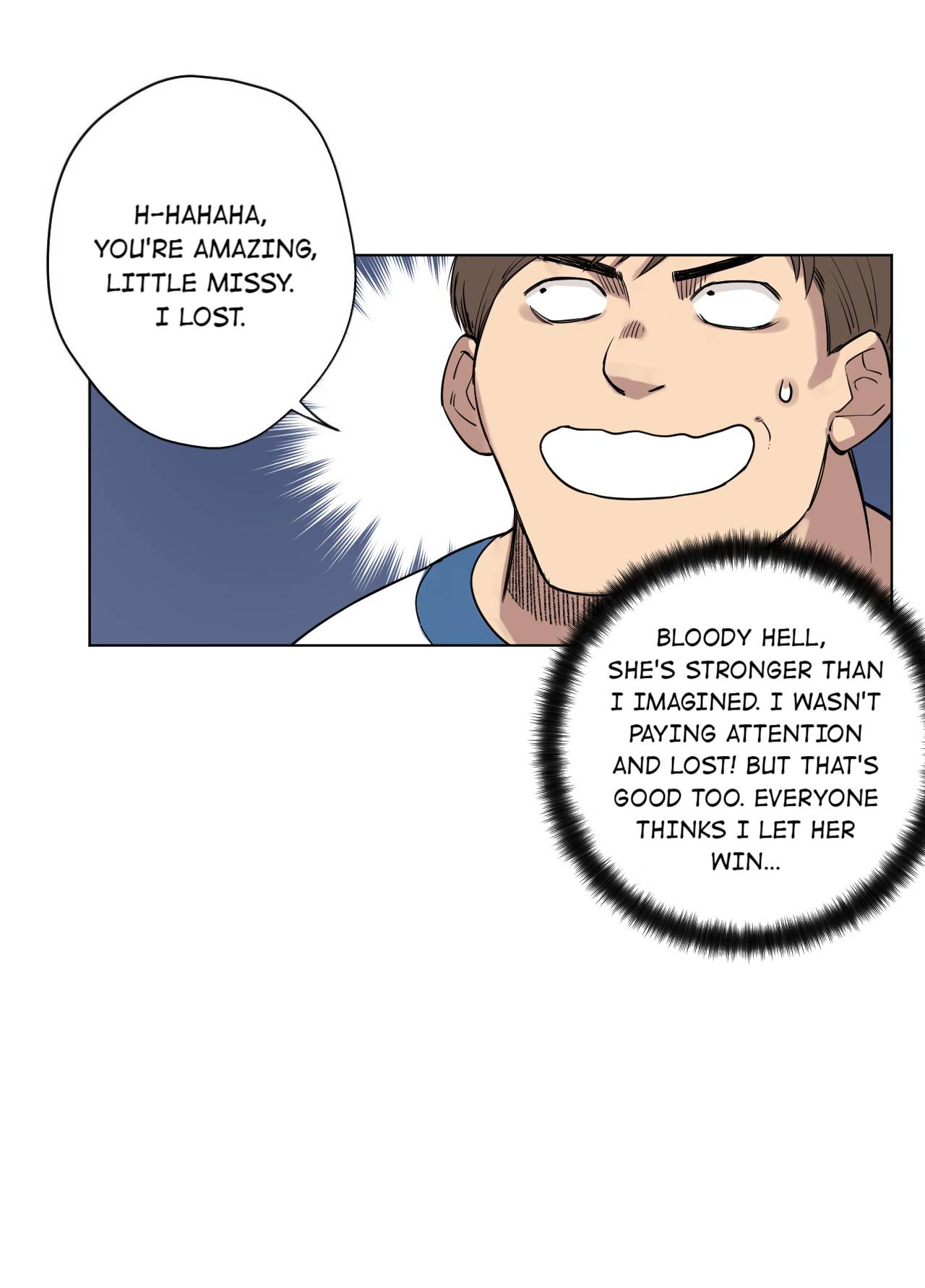 Page 10 of Chapter 181