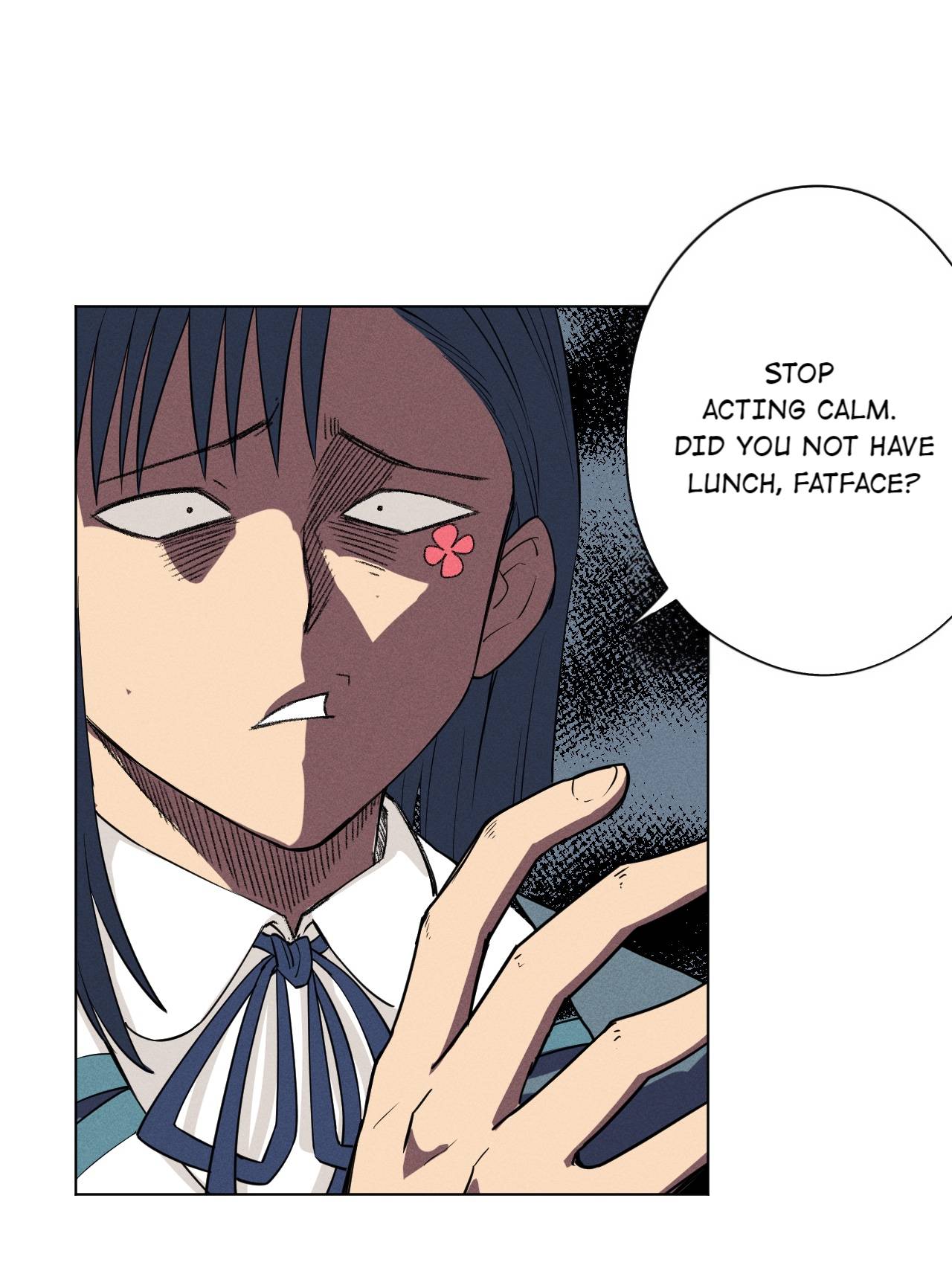 Page 11 of Chapter 181