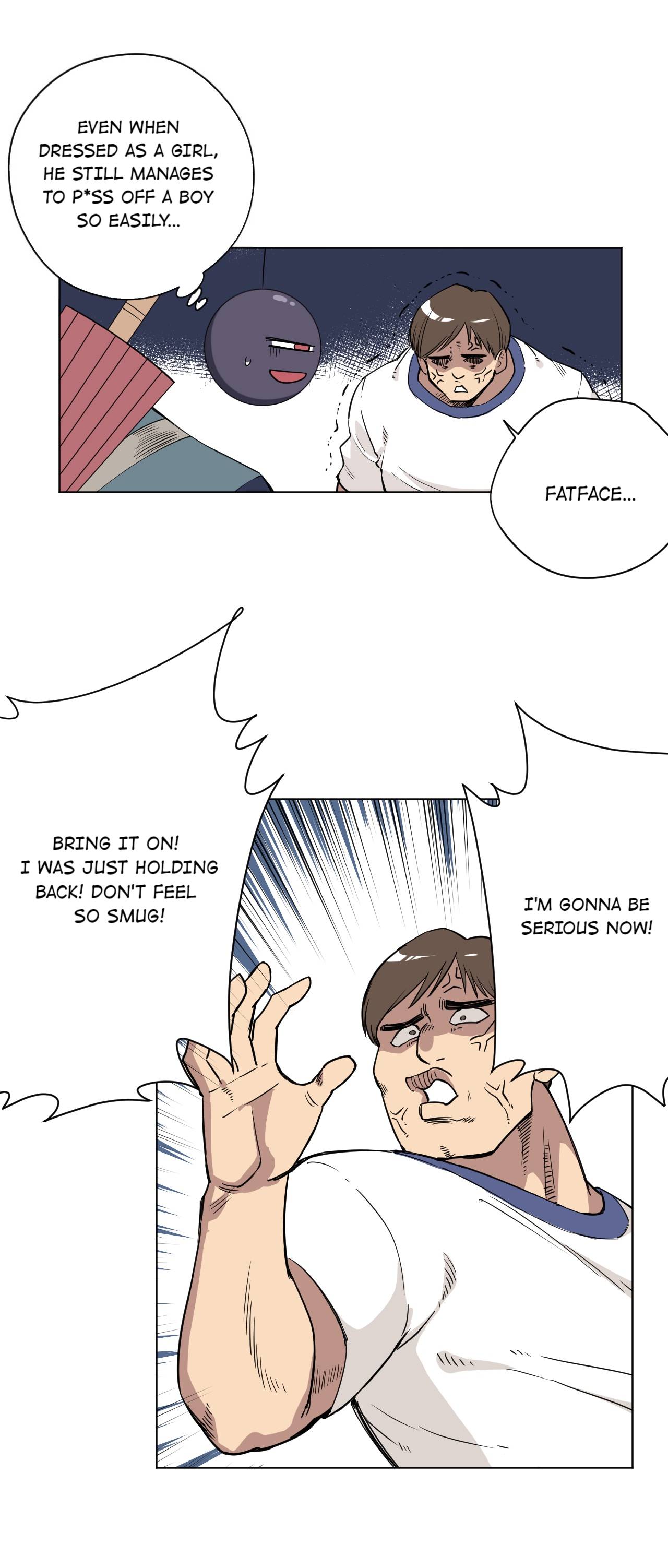 Page 12 of Chapter 181