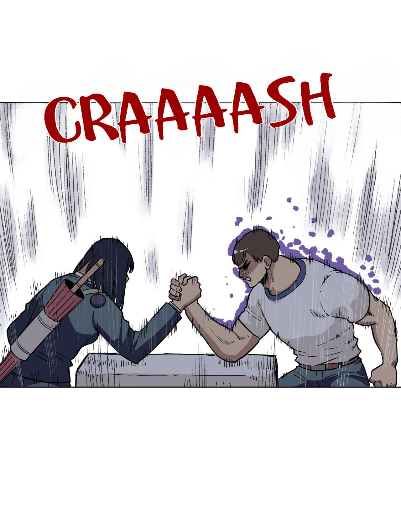 Page 13 of Chapter 181