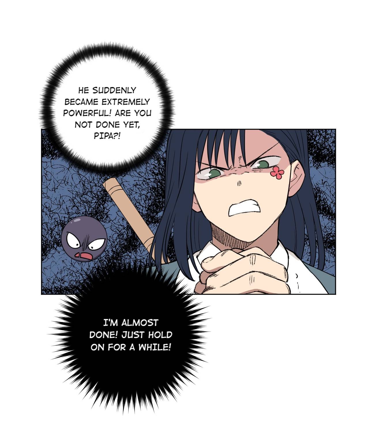 Page 14 of Chapter 181