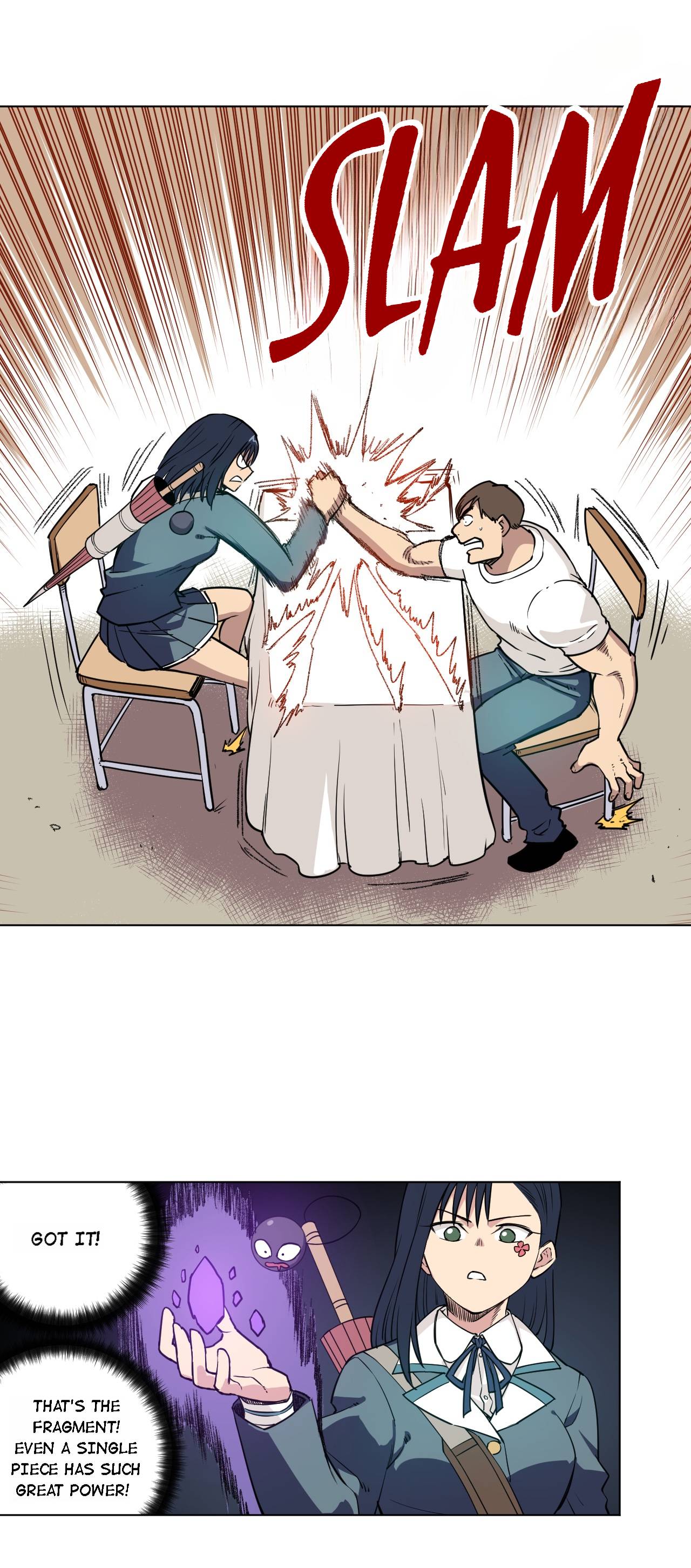 Page 16 of Chapter 181