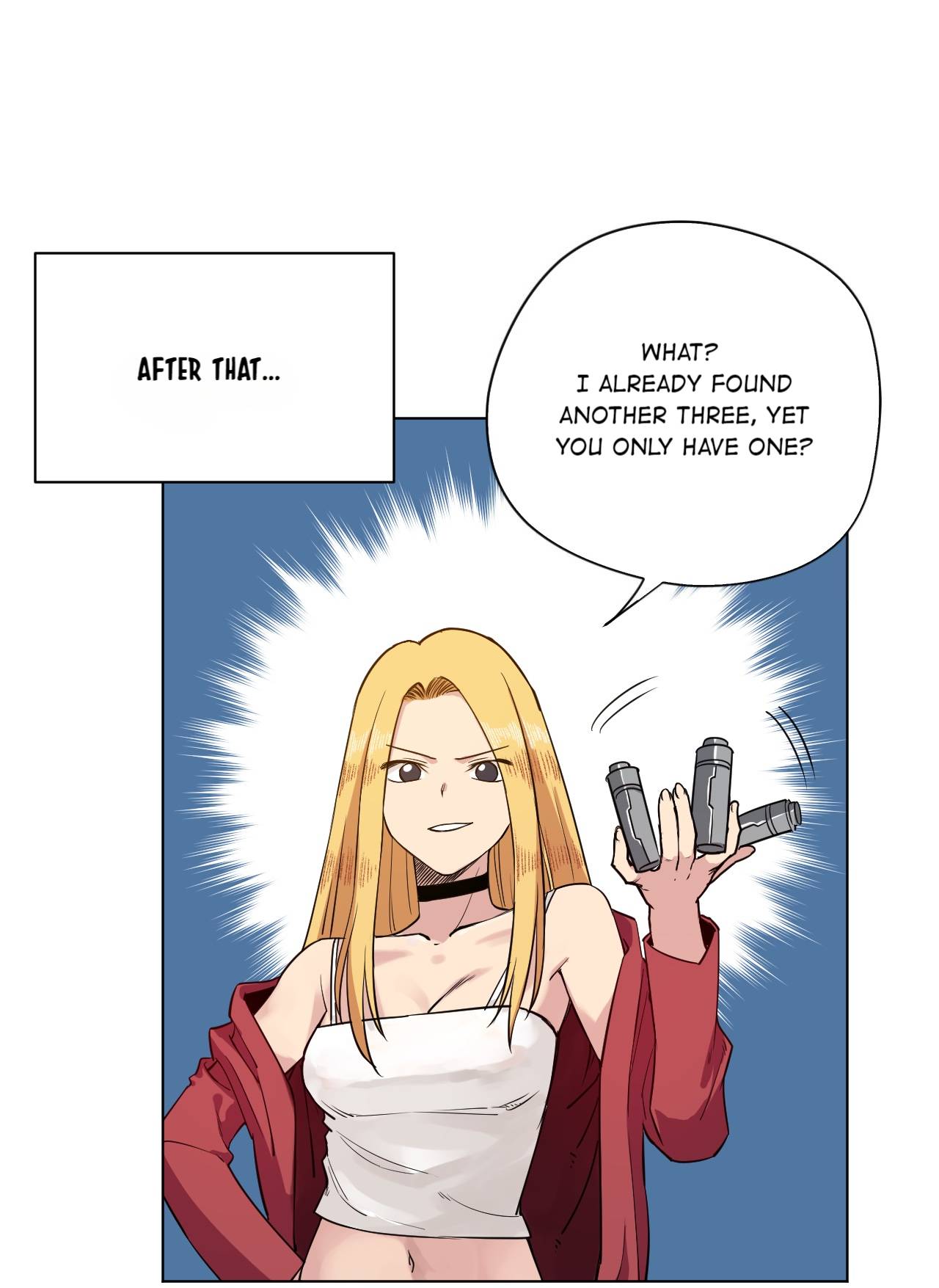 Page 18 of Chapter 181