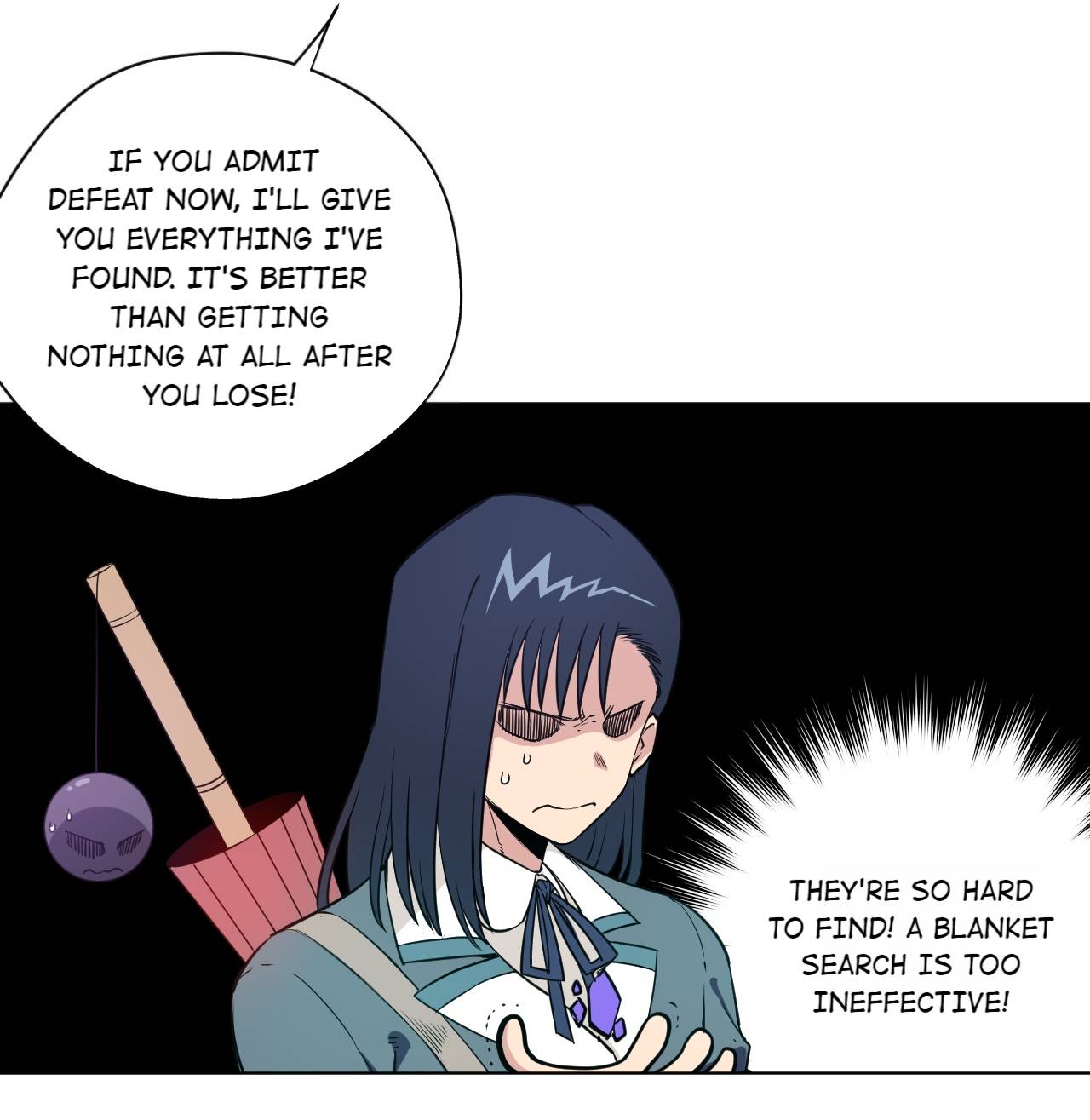 Page 19 of Chapter 181