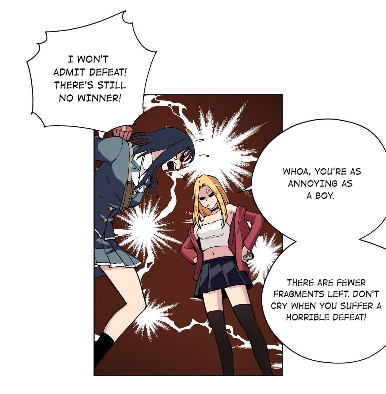Page 20 of Chapter 181
