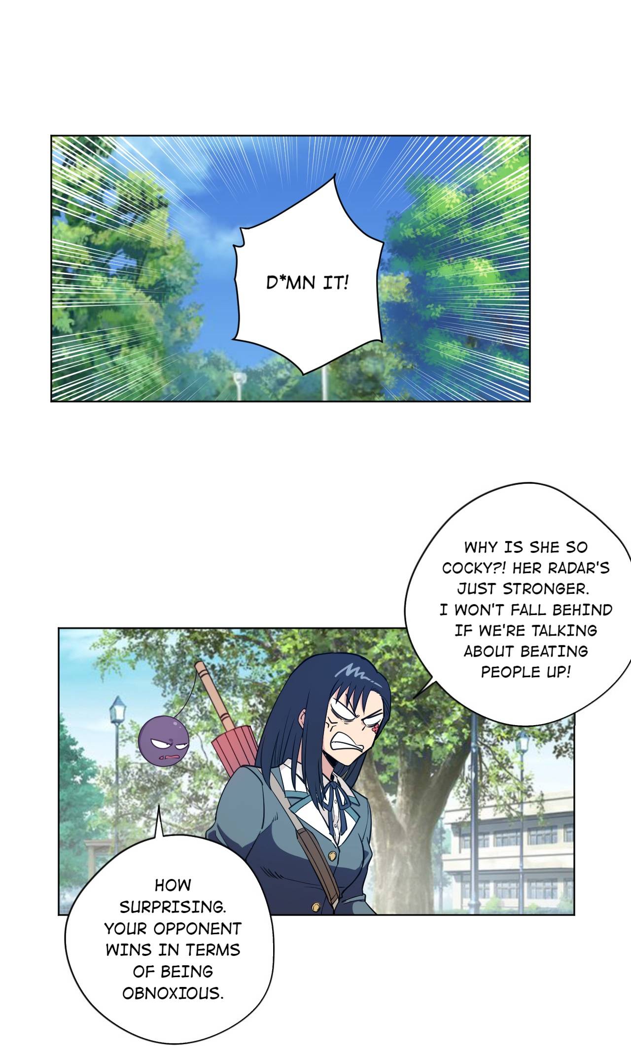 Page 21 of Chapter 181