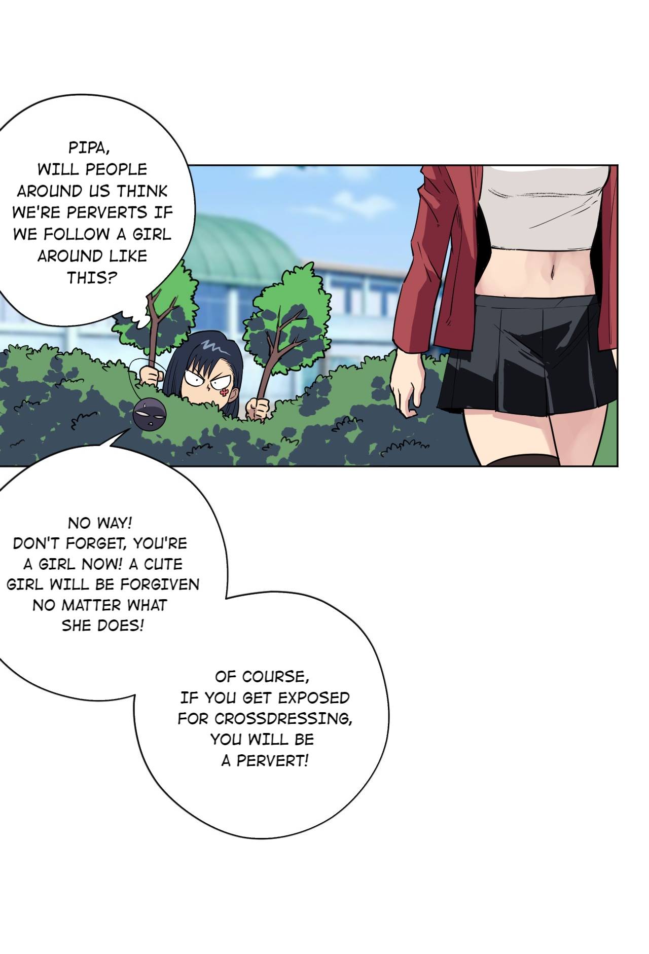 Page 24 of Chapter 181
