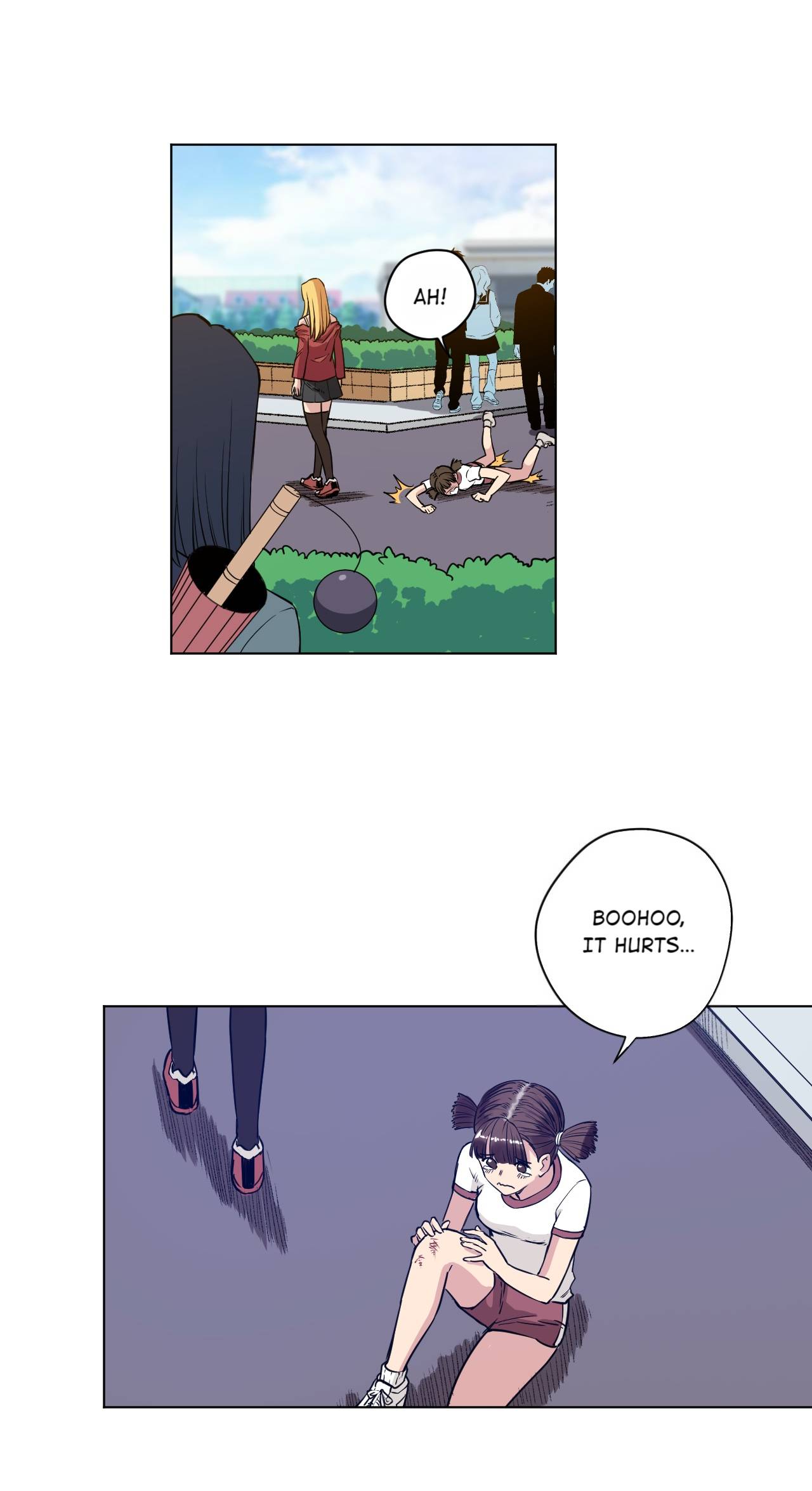 Page 25 of Chapter 181