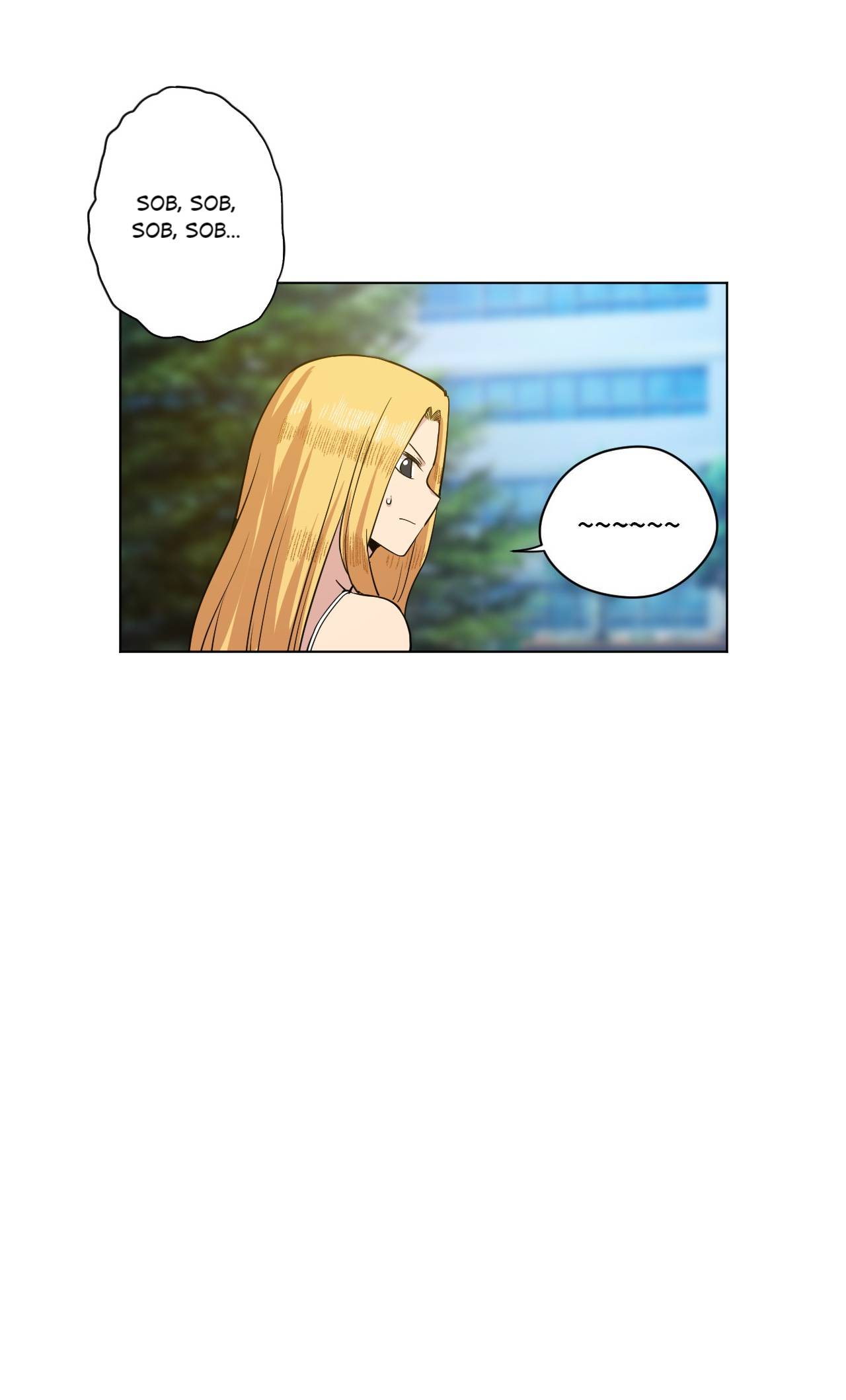 Page 26 of Chapter 181