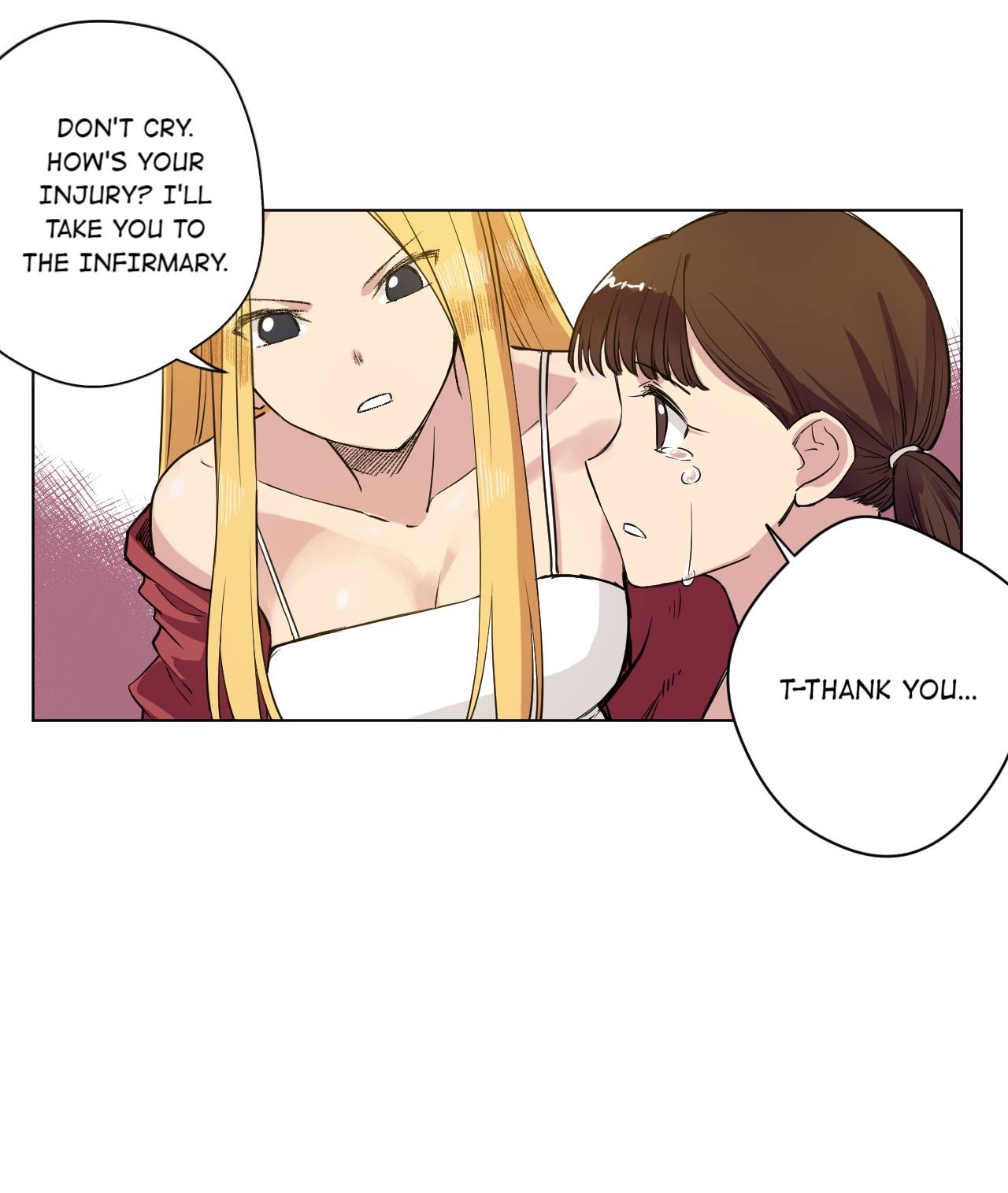 Page 27 of Chapter 181