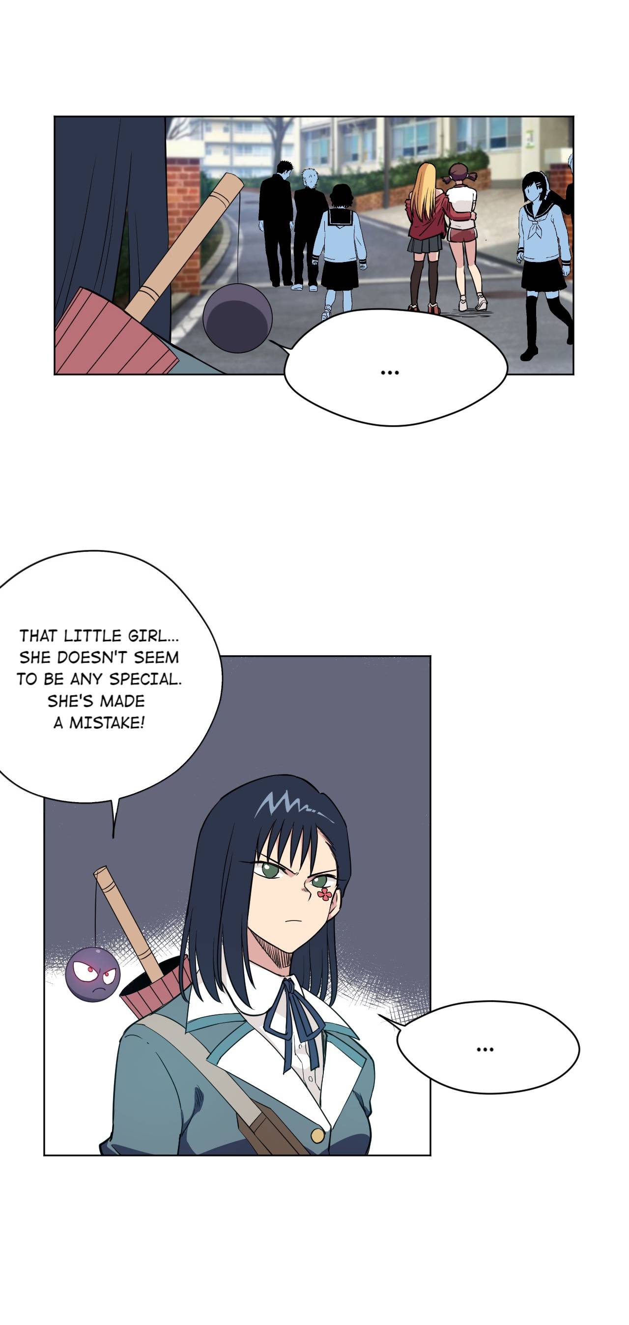Page 28 of Chapter 181