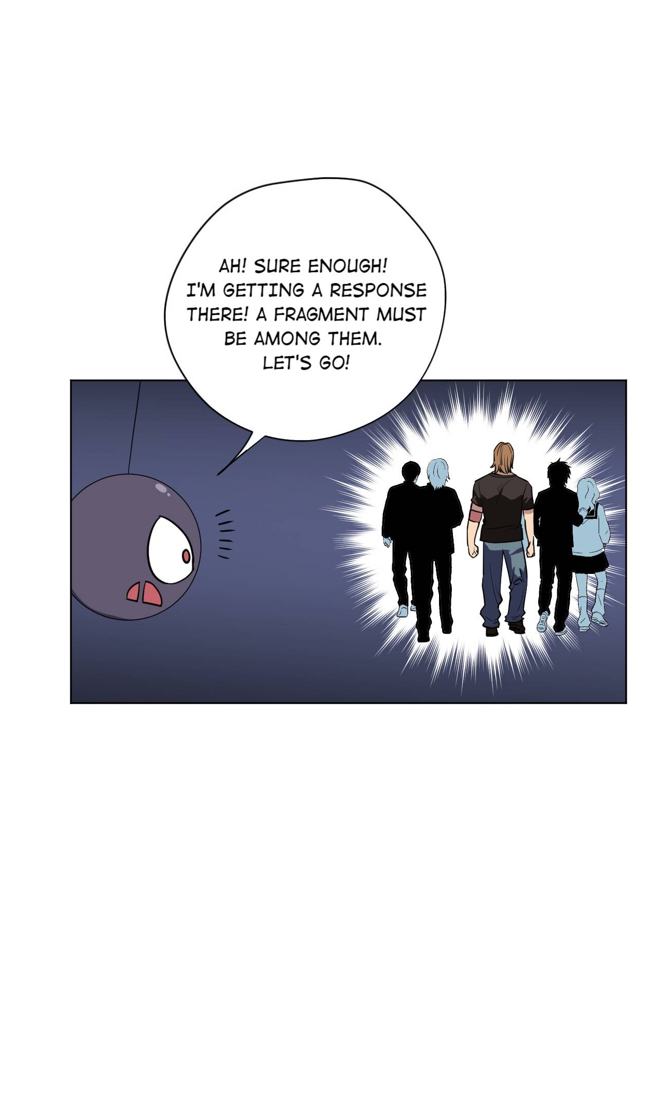 Page 29 of Chapter 181
