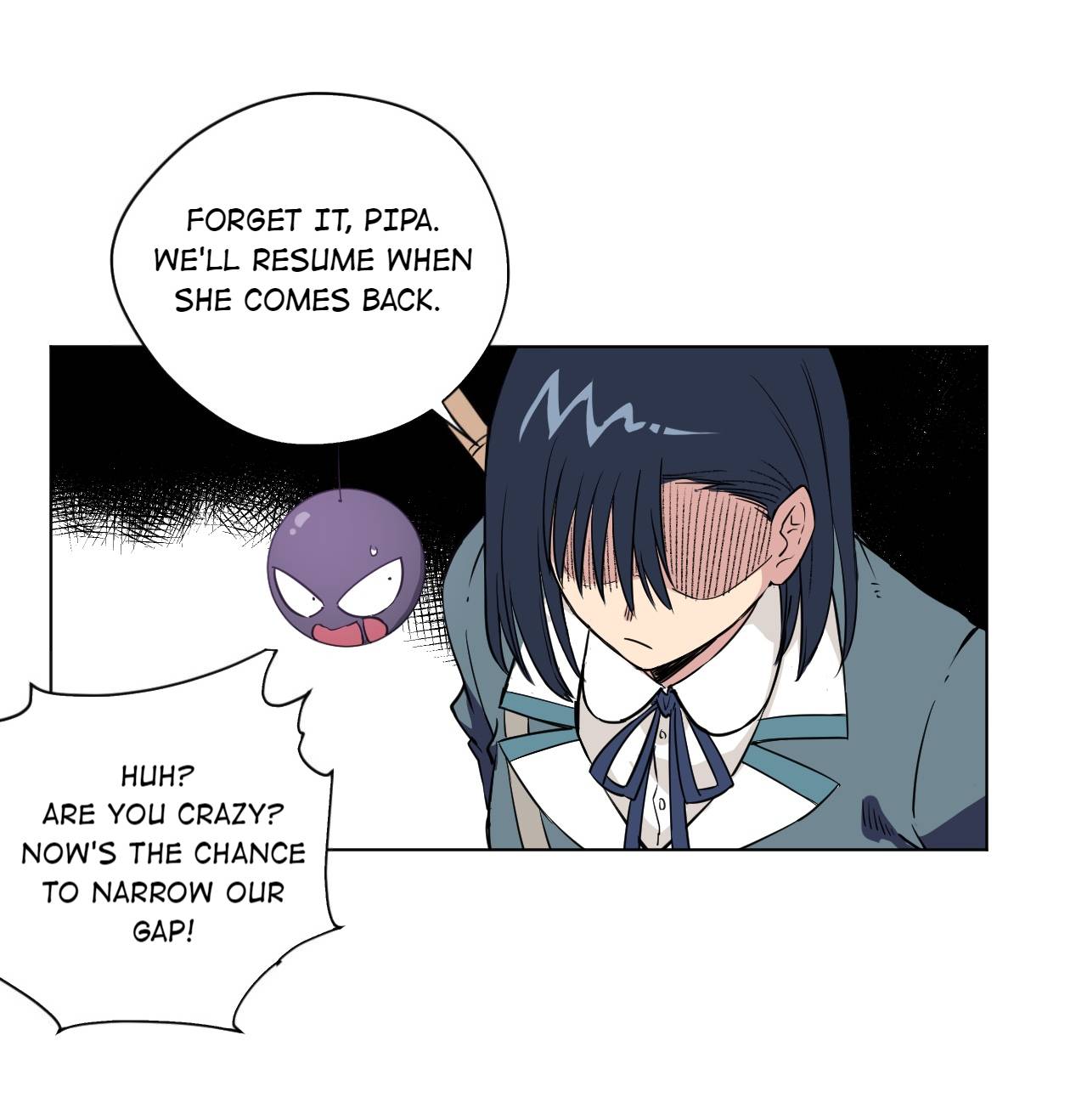 Page 30 of Chapter 181