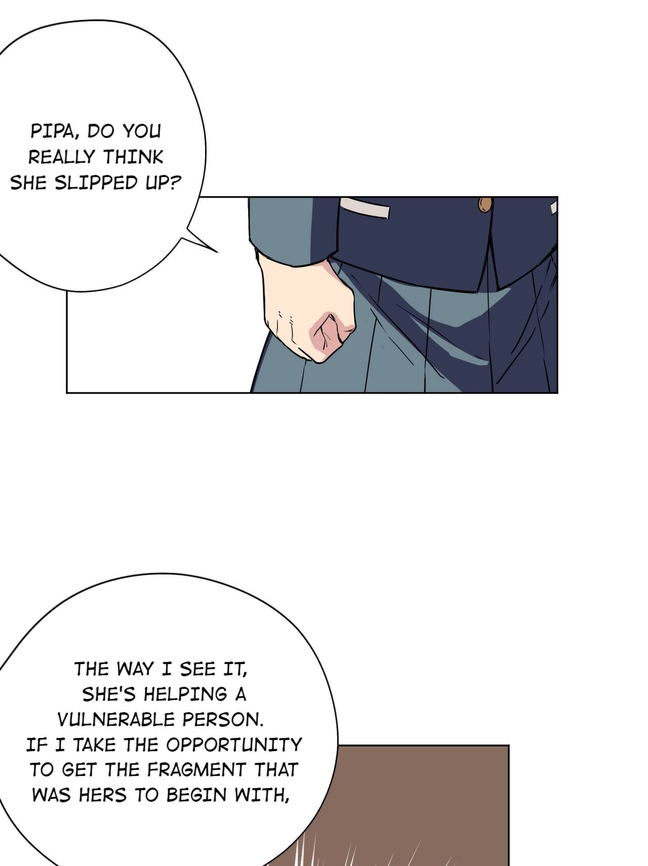 Page 31 of Chapter 181
