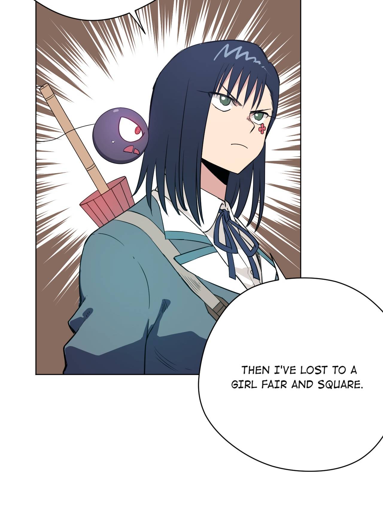 Page 32 of Chapter 181