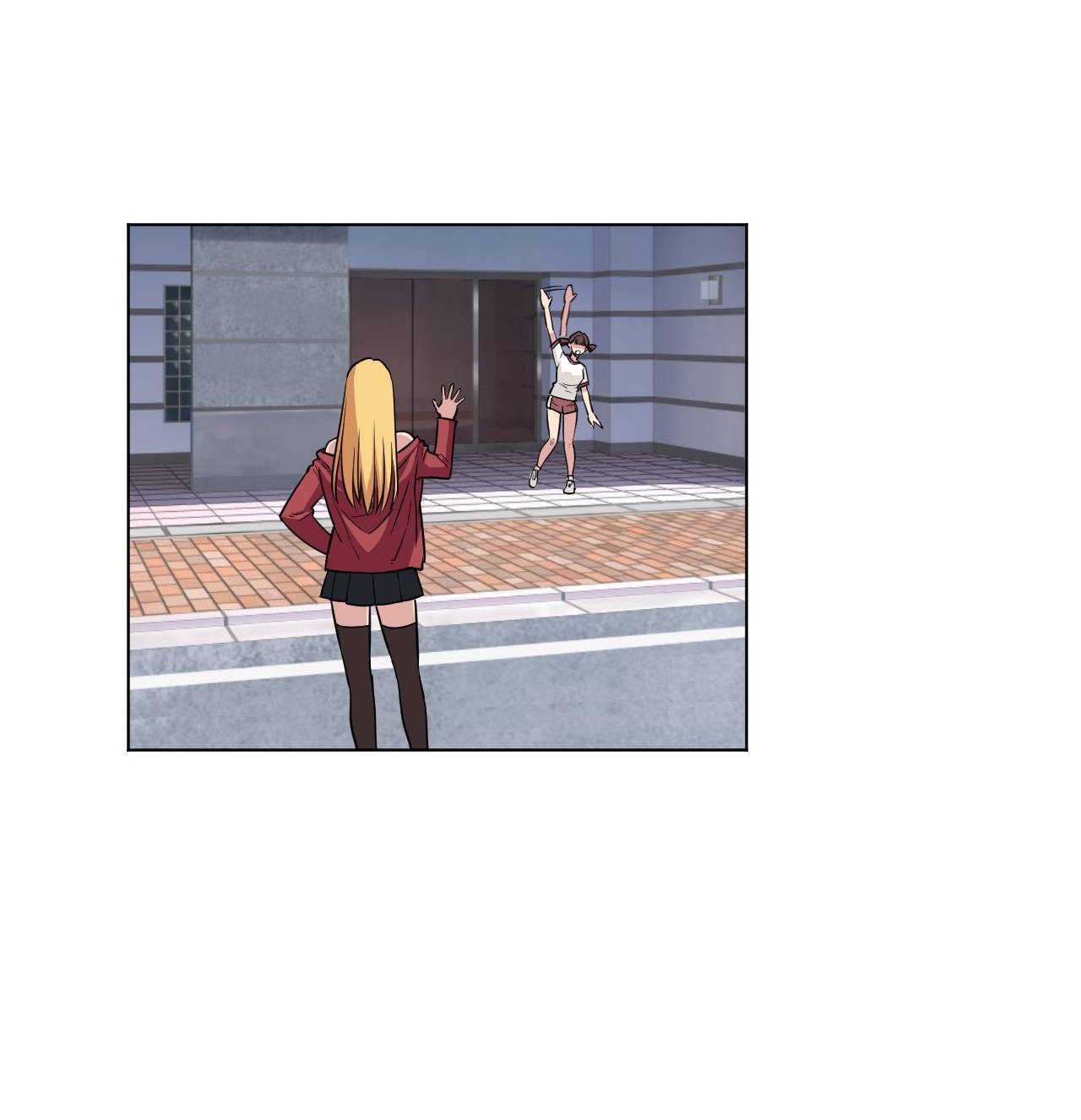 Page 34 of Chapter 181